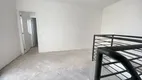 Foto 12 de Apartamento com 3 Quartos à venda, 132m² em Jardim Califórnia, Piracicaba