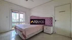 Foto 11 de Apartamento com 3 Quartos à venda, 129m² em Rio Branco, Novo Hamburgo