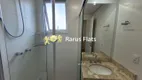 Foto 16 de Flat com 2 Quartos à venda, 76m² em Vila Mariana, São Paulo