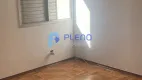 Foto 31 de Apartamento com 2 Quartos à venda, 84m² em Santana, São Paulo