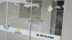 Foto 4 de Sala Comercial para alugar, 50m² em Ibiraquera, Imbituba