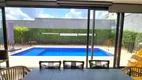 Foto 16 de Casa de Condomínio com 3 Quartos à venda, 303m² em Granja Viana, Carapicuíba