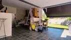 Foto 10 de Casa com 3 Quartos à venda, 280m² em Reserva da Serra, Jundiaí