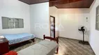 Foto 20 de Fazenda/Sítio com 3 Quartos à venda, 5299m² em Tibaia de São Fernando, São Carlos