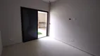 Foto 13 de Casa de Condomínio com 2 Quartos à venda, 90m² em Jardim Salete, Aracoiaba da Serra