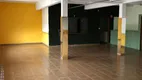 Foto 14 de Ponto Comercial à venda, 800m² em Vila São Nicolau, São Paulo