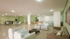 Foto 31 de Apartamento com 3 Quartos à venda, 70m² em Jardim Henriqueta, Taboão da Serra