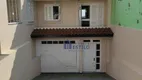 Foto 6 de Casa com 4 Quartos à venda, 150m² em Santa Fé, Caxias do Sul
