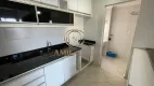 Foto 51 de Apartamento com 4 Quartos para alugar, 211m² em Parque Industrial, São José dos Campos