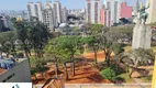 Foto 32 de Apartamento com 2 Quartos à venda, 136m² em Campos Eliseos, São Paulo