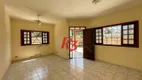 Foto 10 de Casa com 2 Quartos à venda, 189m² em Canto do Forte, Praia Grande