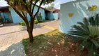 Foto 17 de Casa de Condomínio com 3 Quartos à venda, 94m² em Ipiranga, Ribeirão Preto