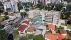 Foto 71 de Apartamento com 3 Quartos à venda, 183m² em Juvevê, Curitiba