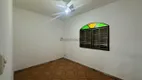 Foto 13 de Casa com 3 Quartos para alugar, 100m² em Frimisa, Santa Luzia