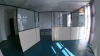 Foto 7 de Sala Comercial para alugar, 60m² em Centro, São José do Rio Preto