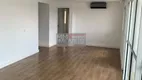 Foto 3 de Apartamento com 3 Quartos à venda, 126m² em Vila Guilherme, São Paulo