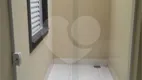 Foto 5 de Casa de Condomínio com 1 Quarto à venda, 40m² em Casa Verde, São Paulo