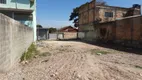 Foto 3 de Lote/Terreno à venda, 310m² em Vale do Jatobá, Belo Horizonte