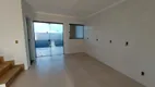 Foto 23 de Casa com 3 Quartos à venda, 115m² em Ubatuba, São Francisco do Sul