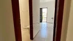 Foto 7 de Casa com 2 Quartos à venda, 84m² em Wanel Ville, Sorocaba