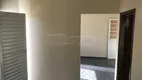 Foto 17 de Casa com 1 Quarto à venda, 70m² em Vila Celina, São Carlos