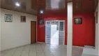 Foto 26 de Casa com 6 Quartos à venda, 451m² em Petrópolis, Manaus