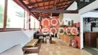 Foto 31 de Casa com 4 Quartos à venda, 302m² em Urca, Rio de Janeiro