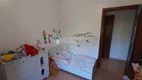 Foto 8 de Apartamento com 3 Quartos à venda, 92m² em Cristo Redentor, Porto Alegre