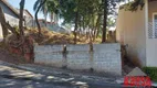 Foto 3 de Lote/Terreno à venda, 300m² em Jardim Jaragua, Atibaia