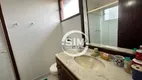 Foto 30 de Casa de Condomínio com 4 Quartos à venda, 330m² em Baia Formosa, Armação dos Búzios