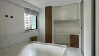 Foto 16 de Apartamento com 4 Quartos à venda, 122m² em Tamarineira, Recife