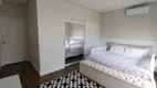 Foto 68 de Casa de Condomínio com 4 Quartos à venda, 370m² em Residencial Manhattan, Artur Nogueira