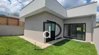 Foto 3 de Casa com 3 Quartos à venda, 160m² em BOSQUE, Vinhedo