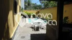 Foto 2 de Casa com 3 Quartos à venda, 280m² em Recreio Dos Bandeirantes, Rio de Janeiro