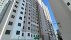 Foto 18 de Apartamento com 2 Quartos à venda, 40m² em Barra Funda, São Paulo