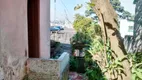 Foto 20 de Casa com 2 Quartos à venda, 200m² em Parque das Nações, Santo André