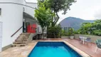 Foto 28 de Casa com 4 Quartos para alugar, 377m² em Santa Teresa, Rio de Janeiro