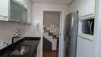 Foto 21 de Apartamento com 2 Quartos para alugar, 79m² em Paraíso, São Paulo