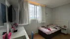 Foto 7 de Apartamento com 3 Quartos à venda, 69m² em Cabral, Contagem
