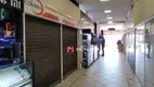 Foto 13 de Ponto Comercial à venda, 8m² em Centro, Londrina