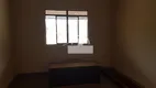 Foto 13 de Casa com 3 Quartos à venda, 80m² em Santo Antônio, Sete Lagoas