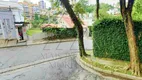 Foto 3 de Lote/Terreno à venda, 575m² em Jardim Guedala, São Paulo