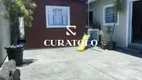 Foto 9 de Casa com 3 Quartos à venda, 100m² em Jardim Rubilene, São Paulo