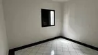 Foto 3 de Apartamento com 3 Quartos à venda, 85m² em Parque Residencial Aquarius, São José dos Campos