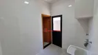 Foto 2 de Casa de Condomínio com 4 Quartos à venda, 260m² em Parque Residencial Damha VI, São José do Rio Preto