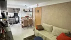 Foto 4 de Apartamento com 2 Quartos à venda, 60m² em Ipiranga, Belo Horizonte