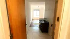 Foto 5 de Apartamento com 1 Quarto à venda, 37m² em Santa Ifigênia, São Paulo