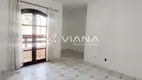 Foto 8 de Sobrado com 3 Quartos à venda, 180m² em Vila Scarpelli, Santo André