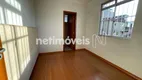 Foto 3 de Apartamento com 3 Quartos à venda, 130m² em Santa Inês, Belo Horizonte