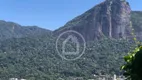 Foto 2 de Lote/Terreno à venda, 440m² em Lagoa, Rio de Janeiro